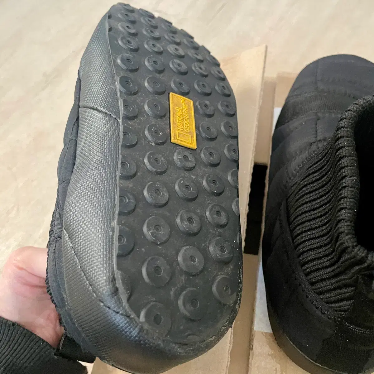 thumbnail-3